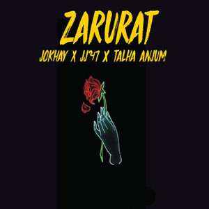 Zarurat (Explicit)