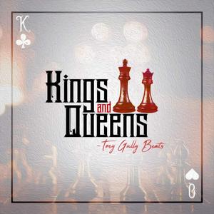 Kings & Queens