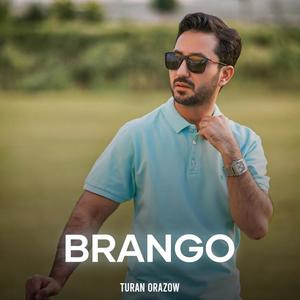 BRANGO (Explicit)