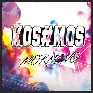 Morning (feat. Dany H & Laurent Veix) (Radio Edit)
