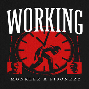 Working (Explicit)