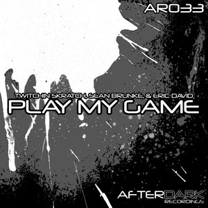 Play My Game (Original Mix)