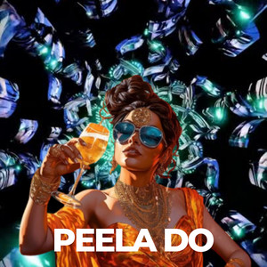 Peela Do
