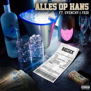 Alles Op Hans