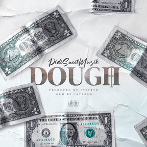 Dough (Explicit)