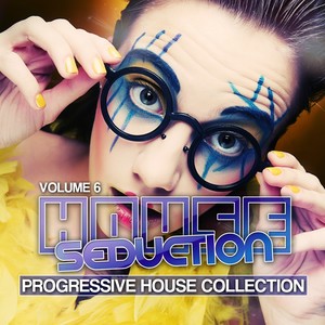 Exit Stage Def (Original Mix)