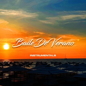 Baile De Verano (Instrumental Versions)