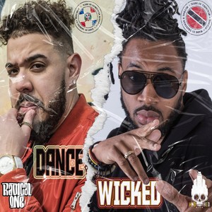Dance Wicked