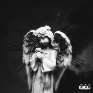 Lucky (feat. Leak & Lil Rackzz) (Explicit)