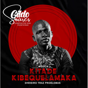 KITADE KIBEQUELAMAKA (Original)