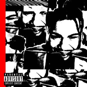 Dark Tango (Explicit)