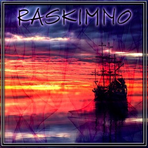 Raskimno