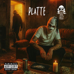 Platte (Explicit)