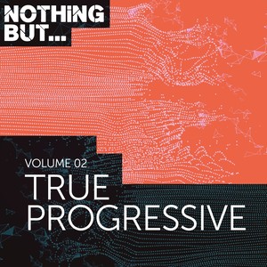 Depression (Original Mix)
