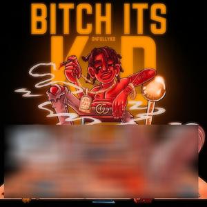 NEEDA HUG?? (feat. Qufrm52 & Fastpape Biggie) (Explicit)