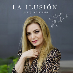 La Ilusión