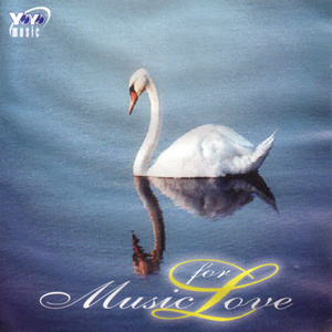 Music For Love