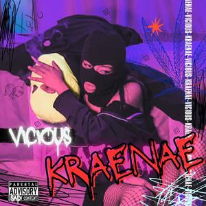 Drama Automatic (feat. Xelacty) [Explicit]