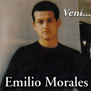 Emilio Morales - HALLARTE PARA PERDERTE