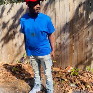 Mot Anthem (Explicit)