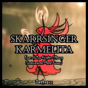 Skarrsinger Karmelita (From 
