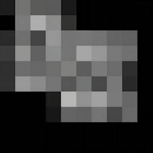 Playing the Games (Remixed by Man Without Machines) (Remixed by Man Without Machines)