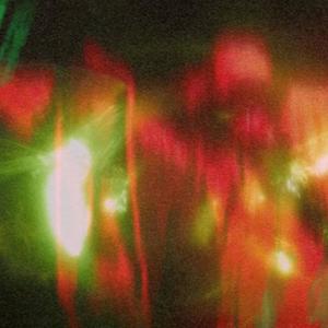 CHAMPAGNE PARTY (Very RARE official original champagne MIX 2020|Explicit)