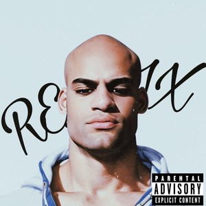 Esse É o Meu Estilo (Remix|Explicit)