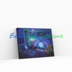 BedRoom Sessions (Explicit)