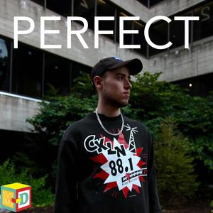 Perfect (Explicit)