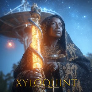 Caduceus Code (ና-ና-ና-ና|አሳንሰኝ!)