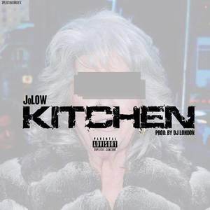 Kitchen EP