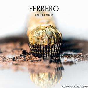 Ferrero