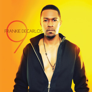 Winner(feat. Algernon Johnson, J. Jordan, Cori Stevenson & Terence Boyd)