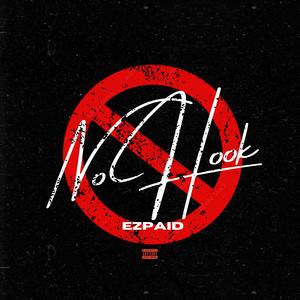 No Hook (Explicit)