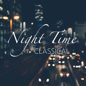 Chopin Fantaisie, Op. 66