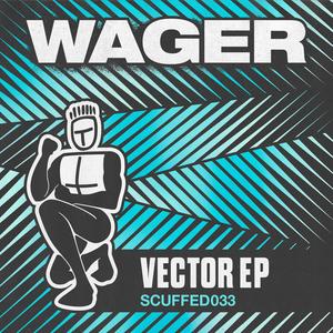 Vector EP