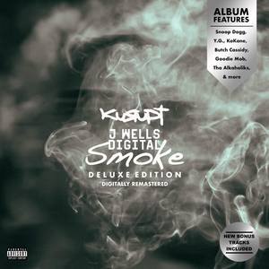 Summertime (2018 Remaster|Explicit)
