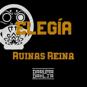 Elegía (feat. Daga Beatmaker) (Explicit)