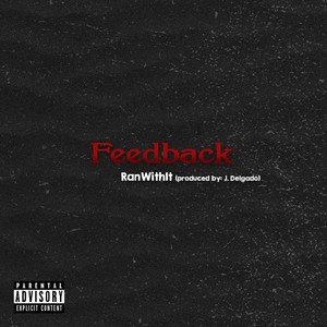 Feedback (Explicit)