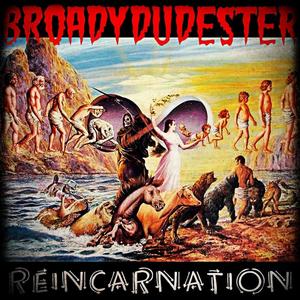 Reincarnation (Explicit)