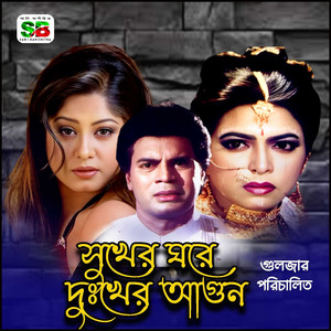 Tomar Jonmodin, Pt. 2 (For Tiktok)