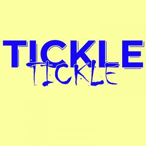 Tickle Tickle