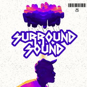 Surround Sound