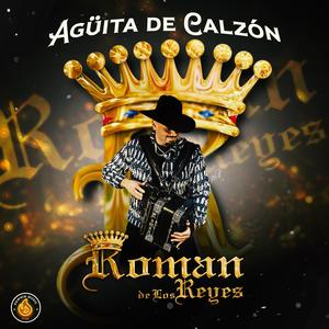 Agüita De Calzón - Sierreño