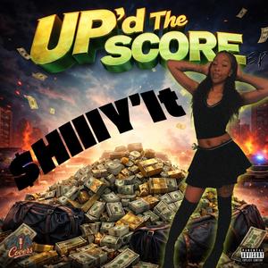 Throw It Back (Explicit)