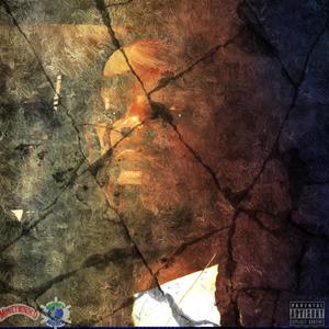 100 bans (feat. Nick Grand) (Explicit)