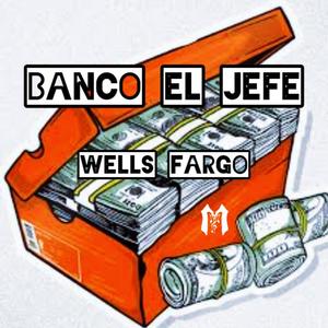 Wells Fargo (Explicit)