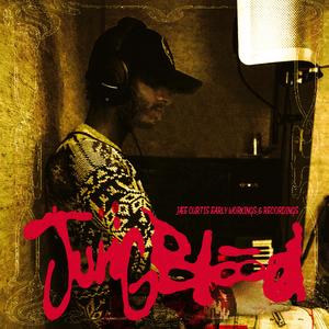 100 BLUNTS ON STEVEO (feat. PuddaH & Tee Lootch) (Explicit)