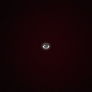 Kbron (feat. Lokario & Pipe flay) (Explicit)